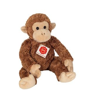Teddy Hermann - Aben Carly 27 cm