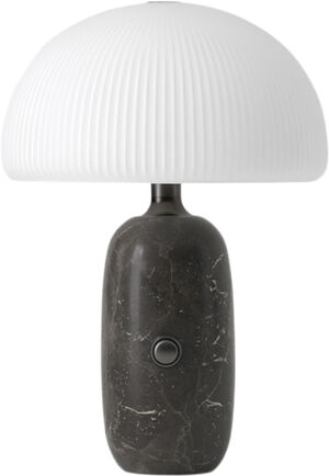 Vipp591 Sculpture bordslampa