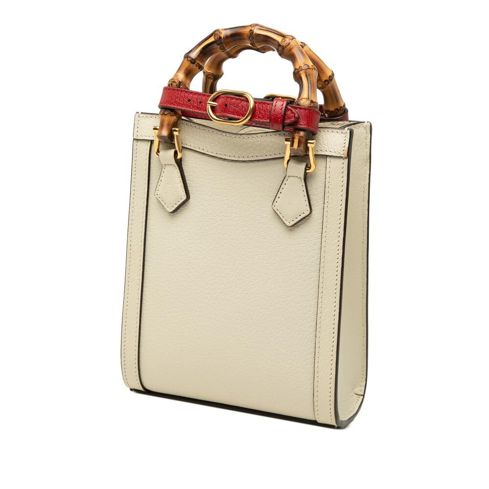 Gucci Bamboo