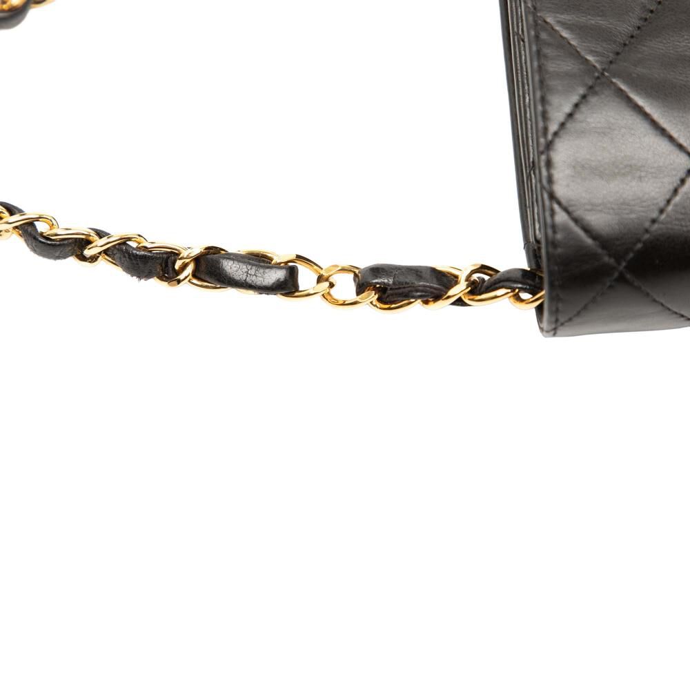 Chanel Flap Bag