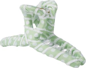 Ribbon Spring Big
