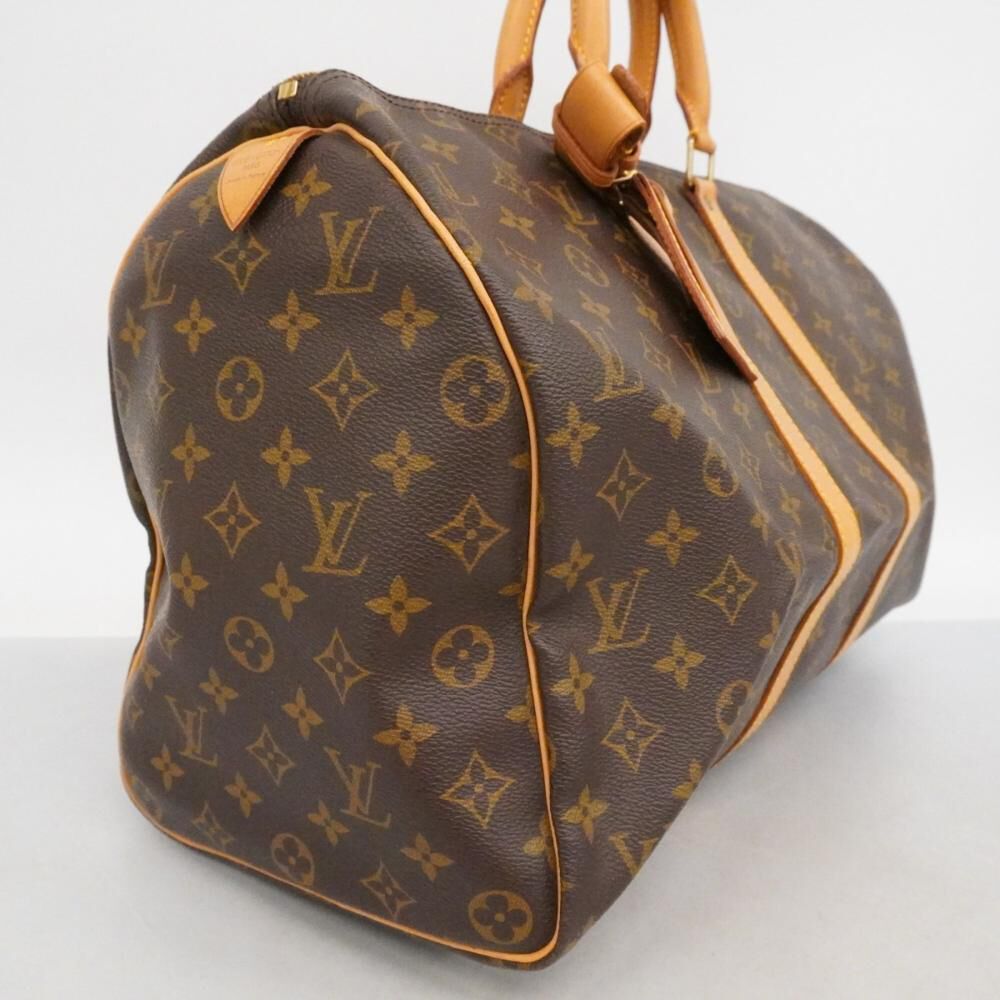 Louis Vuitton Keepall