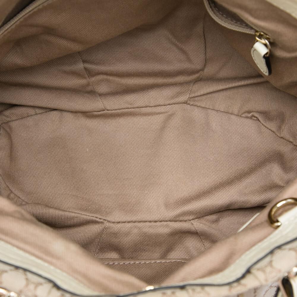 Celine Tote