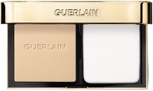 Parure Gold Skin Control High Perfection Matte Compact Foundation - 0N