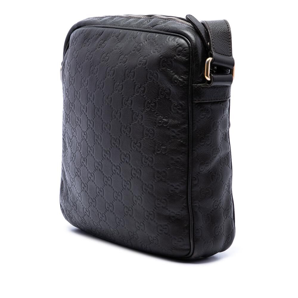 Gucci Crossbody Bag