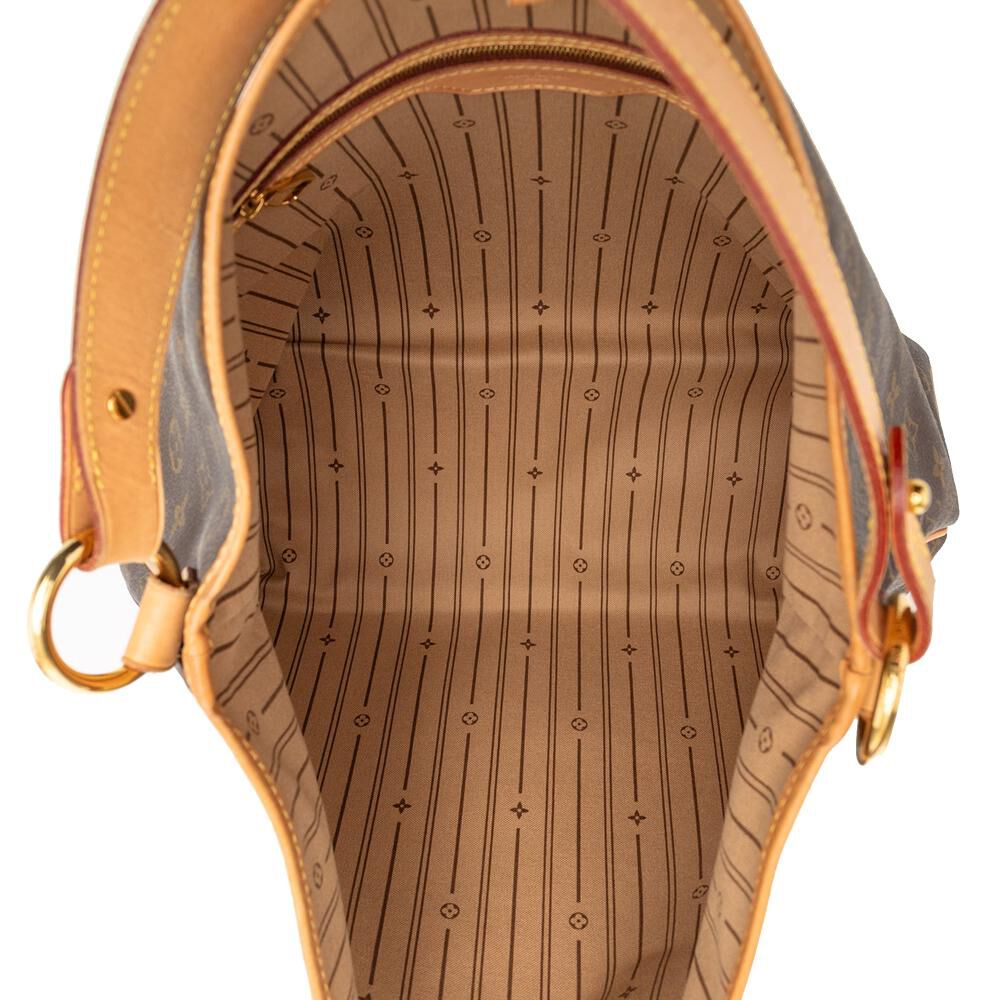 Louis Vuitton Delightful