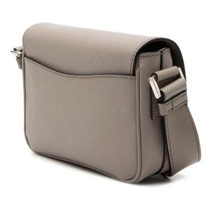 Prada Crossbody Bag