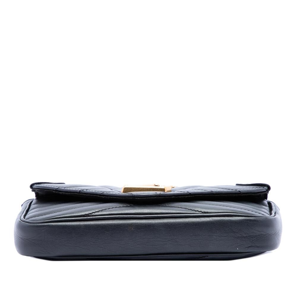 Louis Vuitton Crossbody Bag