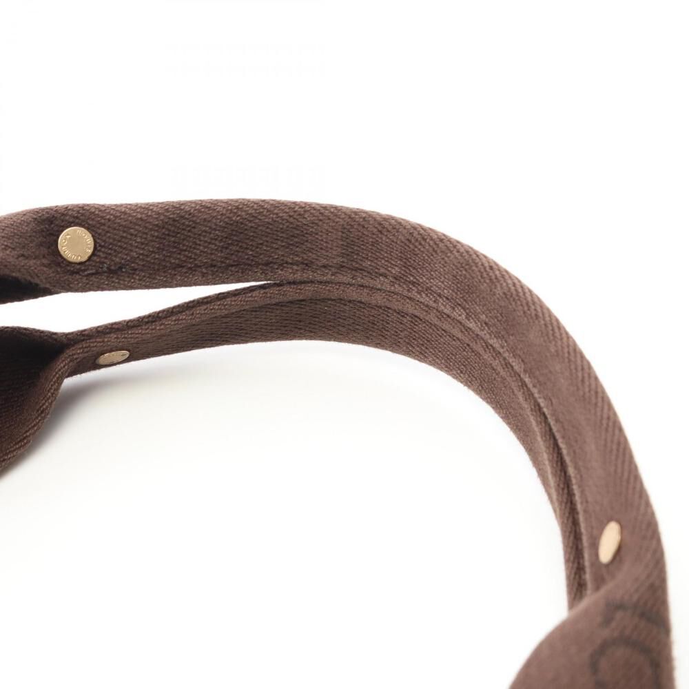 Louis Vuitton Beaubourg