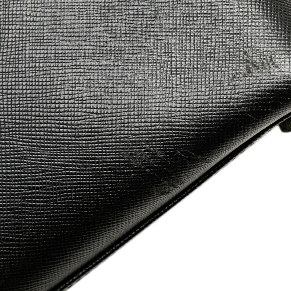 Salvatore Ferragamo Handbag