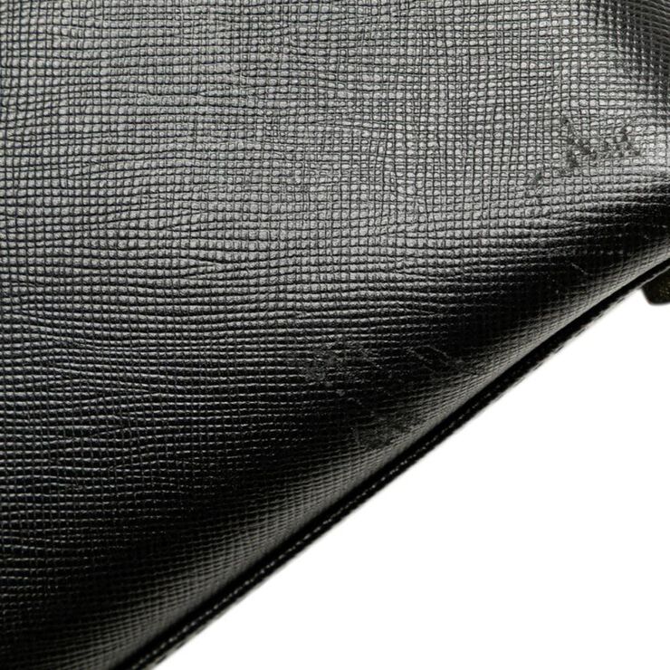 Salvatore Ferragamo Handbag