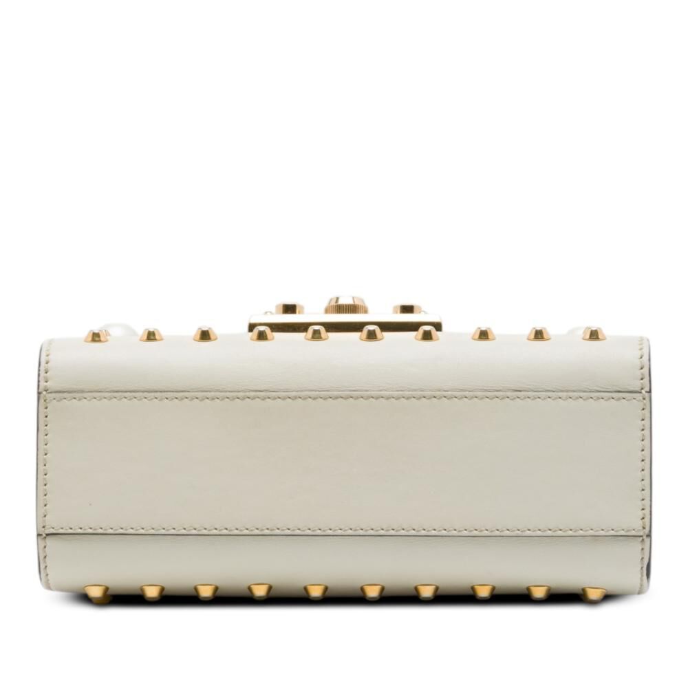 Gucci Crossbody Bag