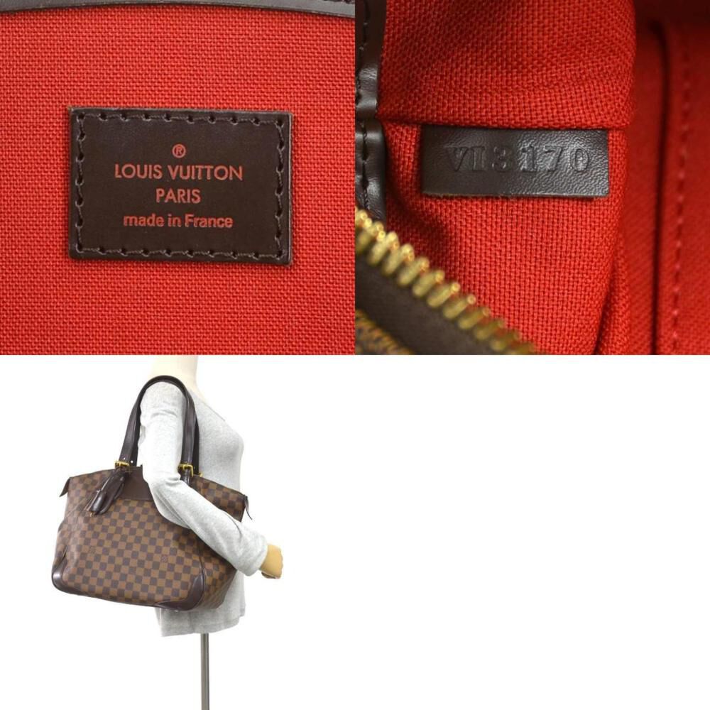 Louis Vuitton Verona