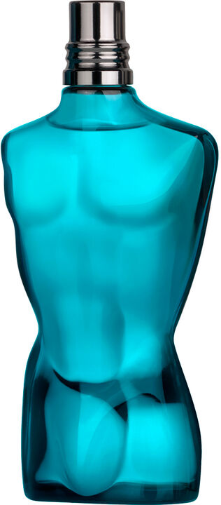 LeMale After shave Lotion 125 ml.