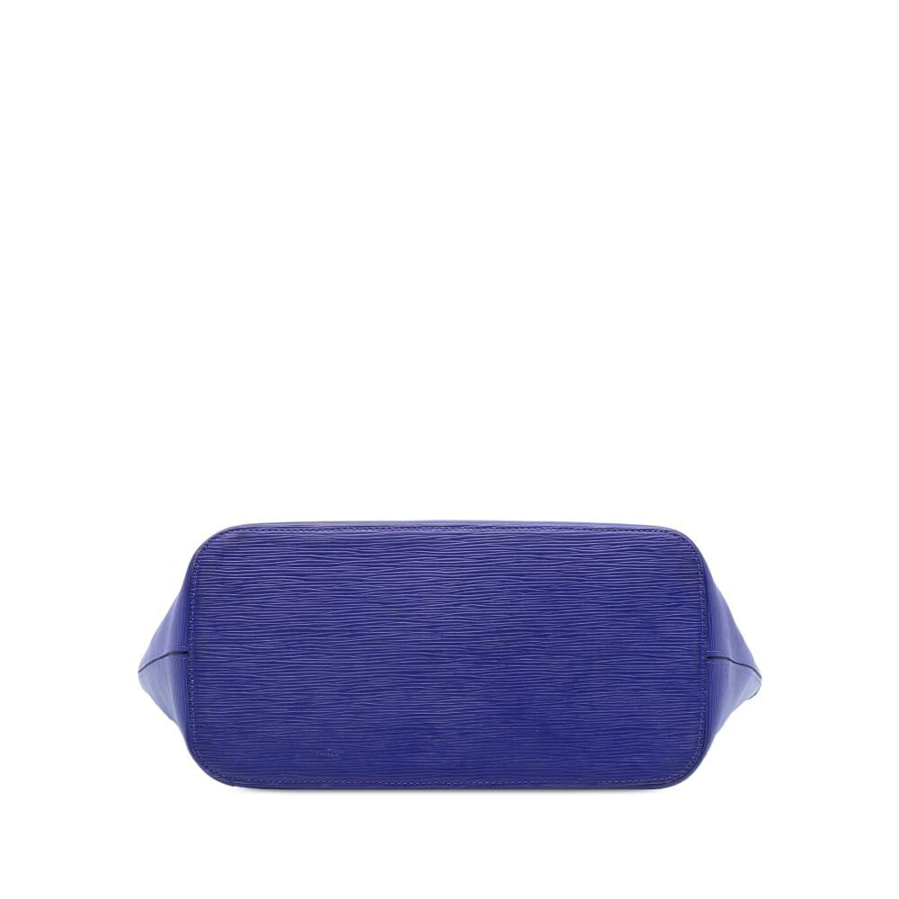 Louis Vuitton Neverfull