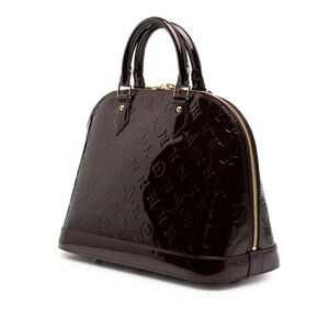 Louis Vuitton Alma