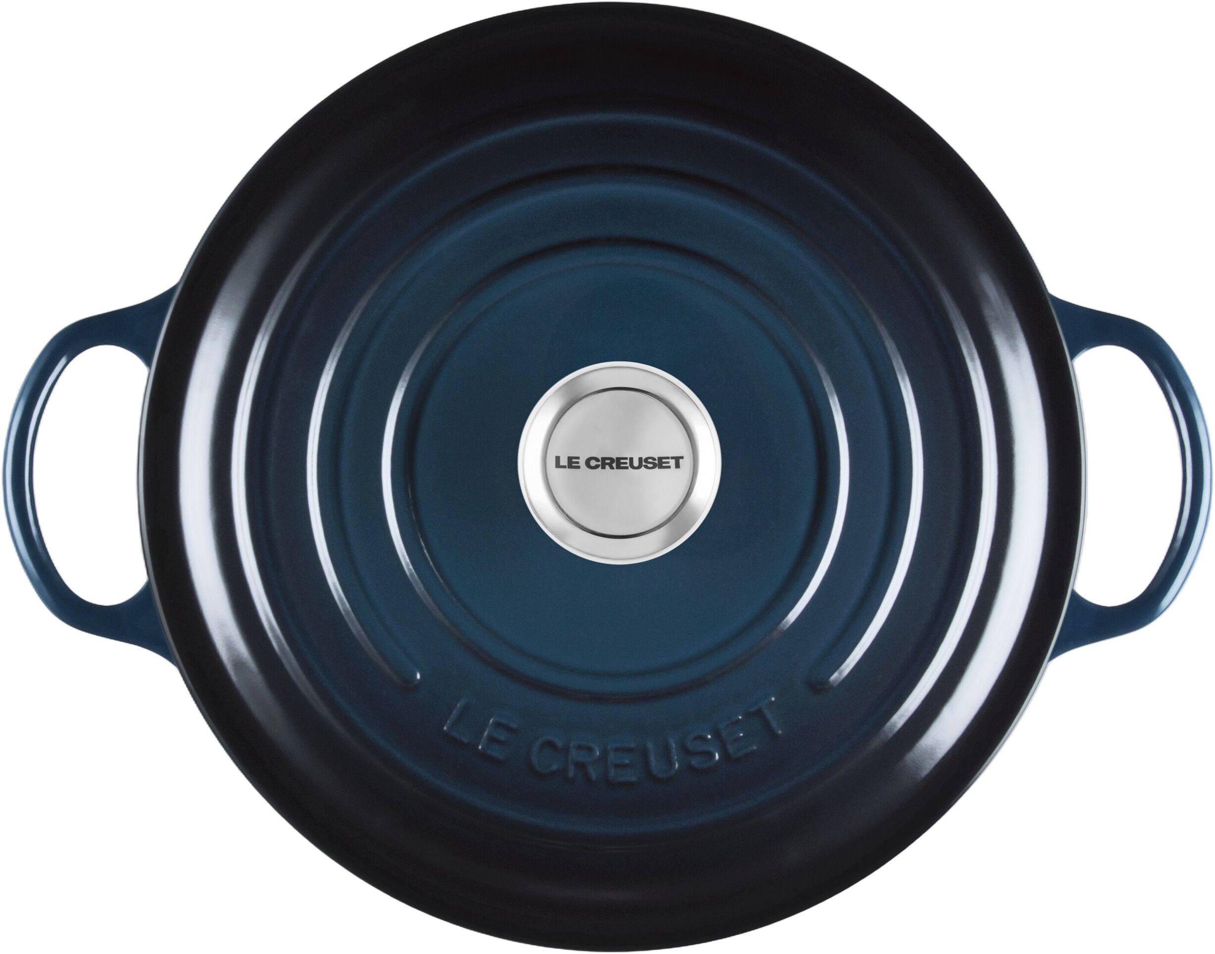 Sig StegeGryde Nuit 26cm ChK