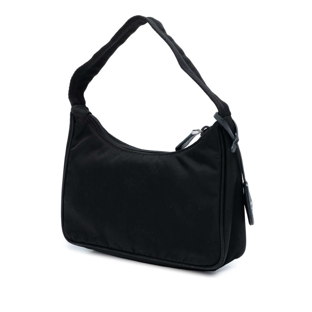 Prada Shoulder Bag