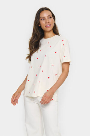 DagniSZ T-Shirt