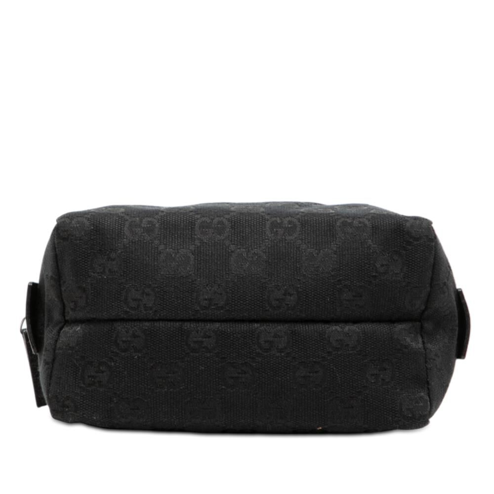 Gucci Pouch