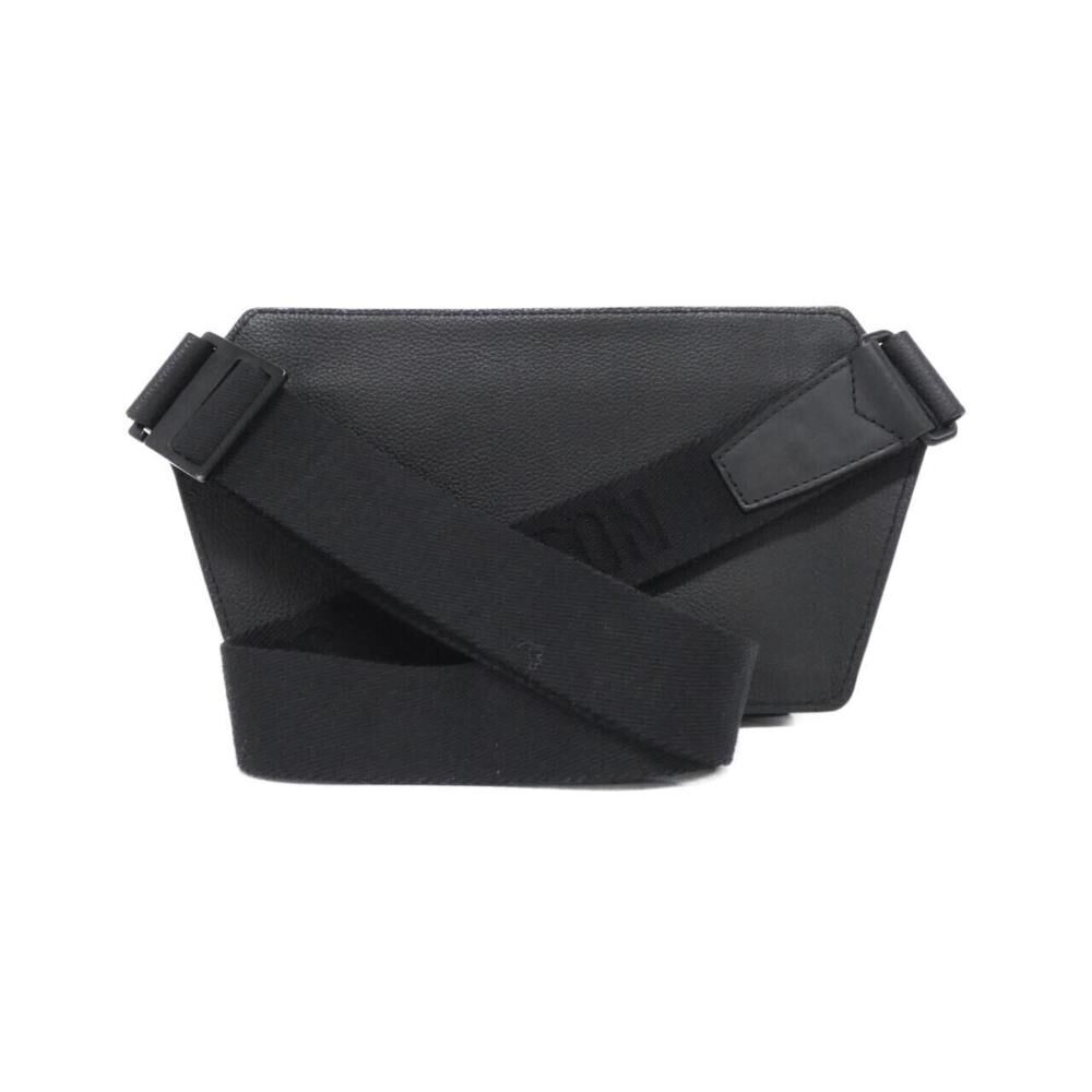 Louis Vuitton Belt Bags