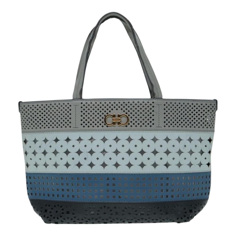 Salvatore Ferragamo Tote
