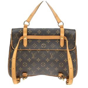 Louis Vuitton Backpack