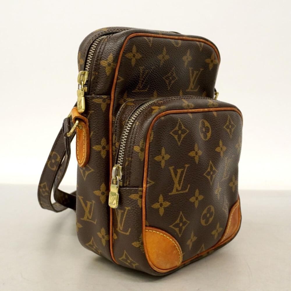 Louis Vuitton Amazone