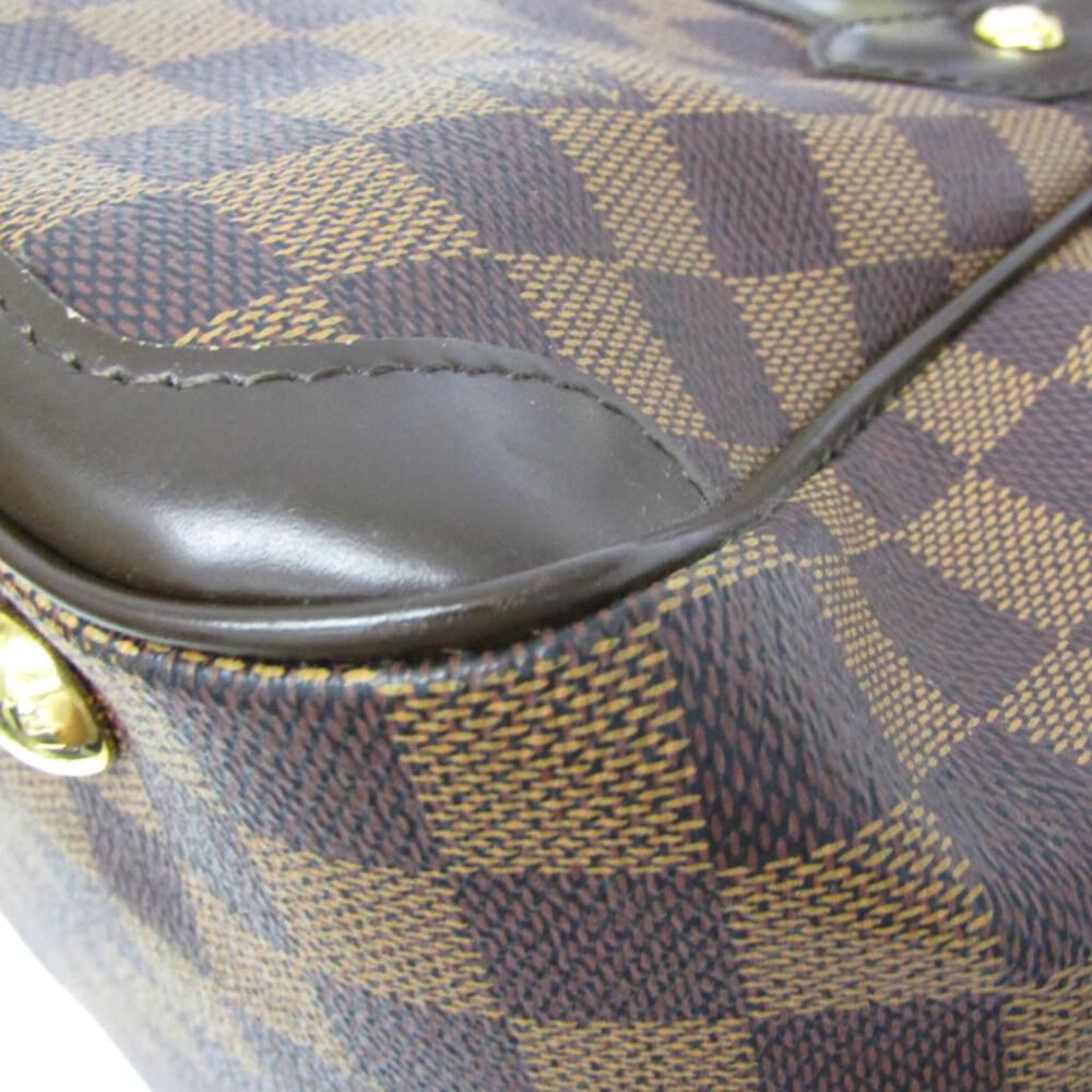 Louis Vuitton Verona