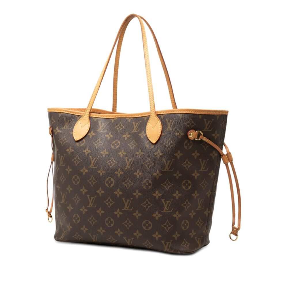 Louis Vuitton Neverfull
