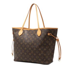 Louis Vuitton Neverfull