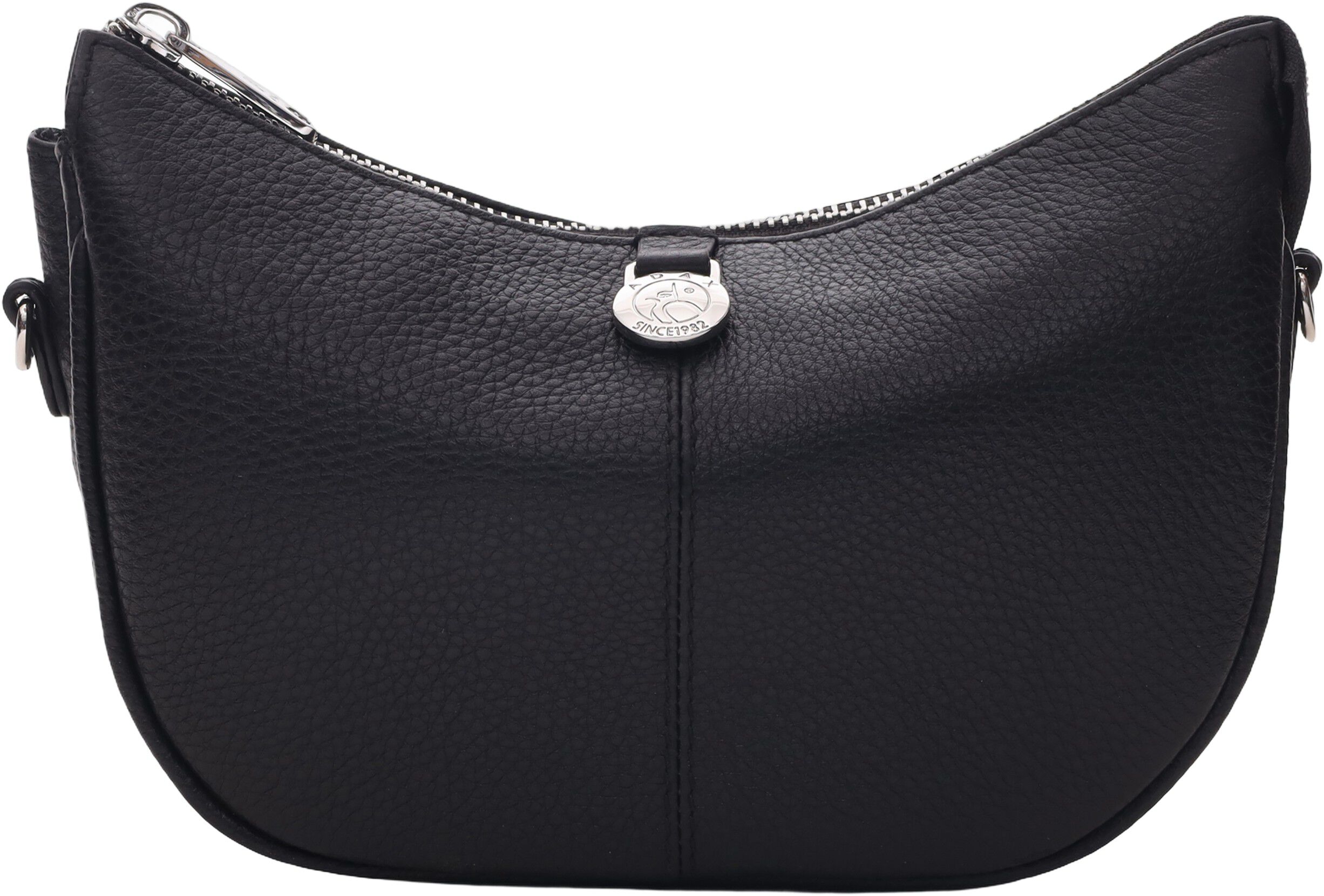 Cormorano belt bag Michala