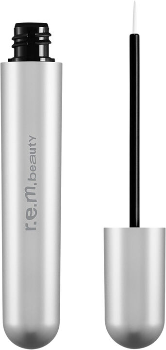 Flourishing - Lash & Brow Booster Serum