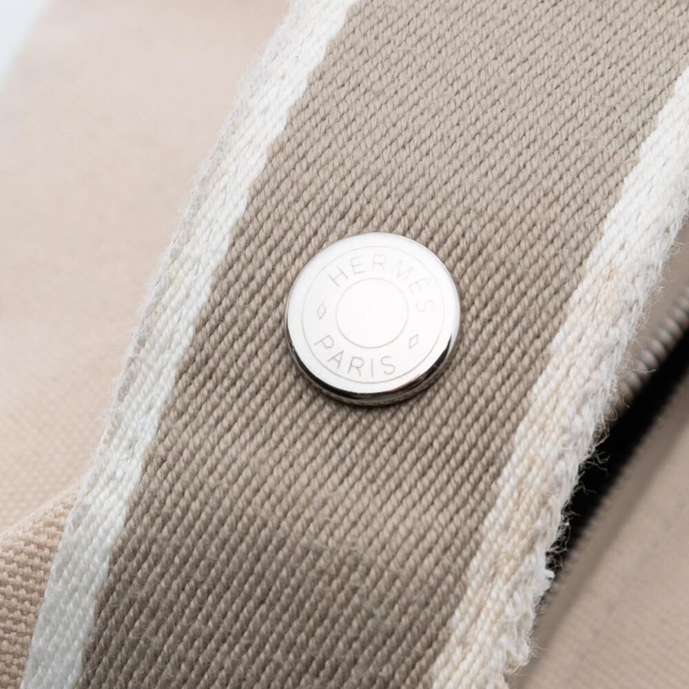 Herm&egrave;s Handbag