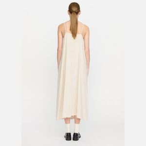 SRSamantha Midi Strap Dress