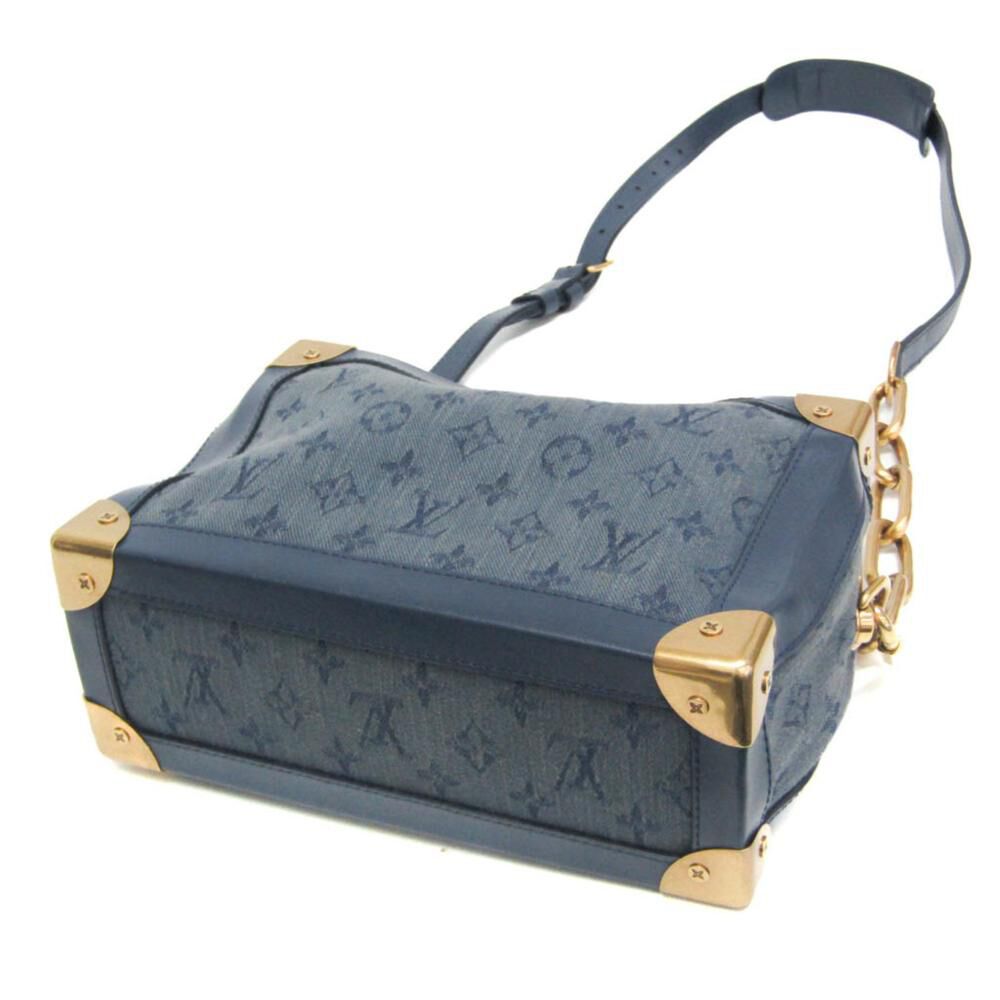 Louis Vuitton Crossbody Bag
