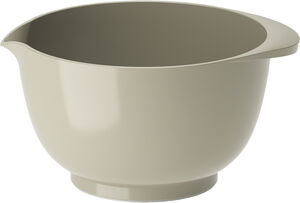 Margrethe-skål 0,75L Humus
