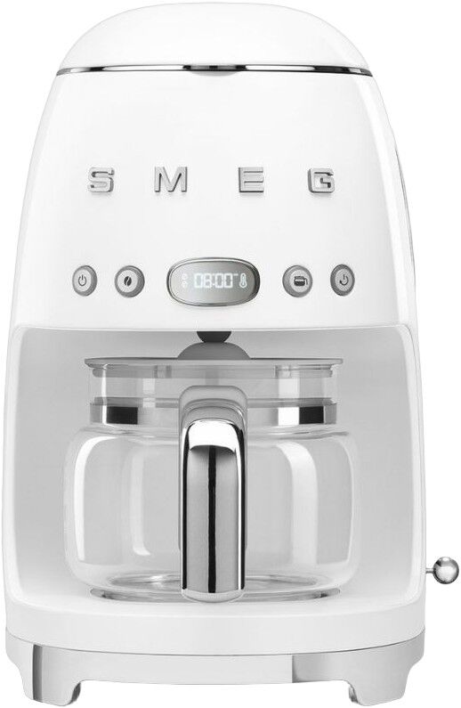 50's Style kaffemaskine