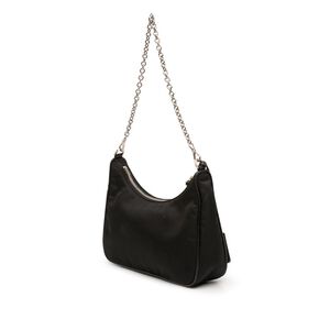 Prada Tessuto