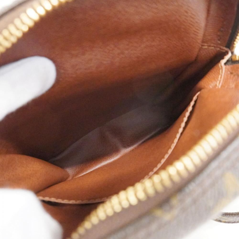 Louis Vuitton Amazone