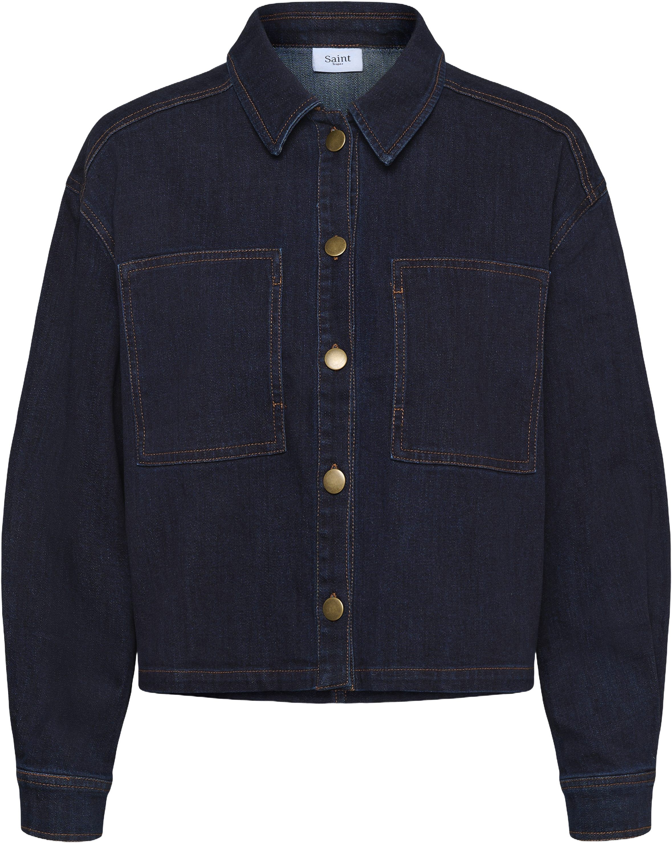 SambrinaSZ Shirt