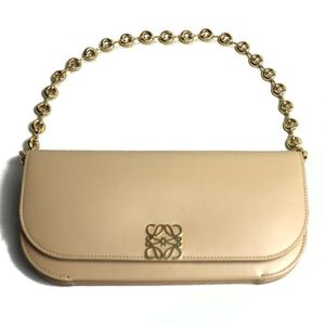 Loewe Clutch