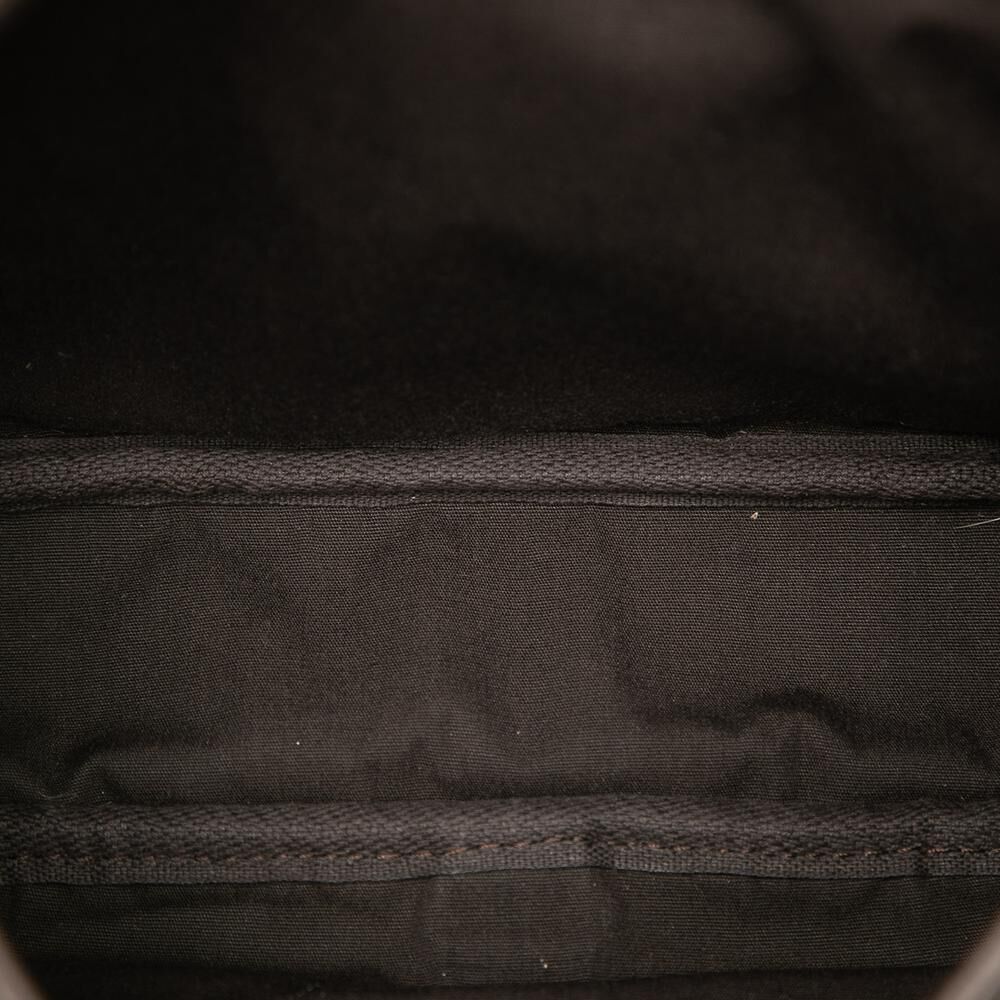 Louis Vuitton Saumur