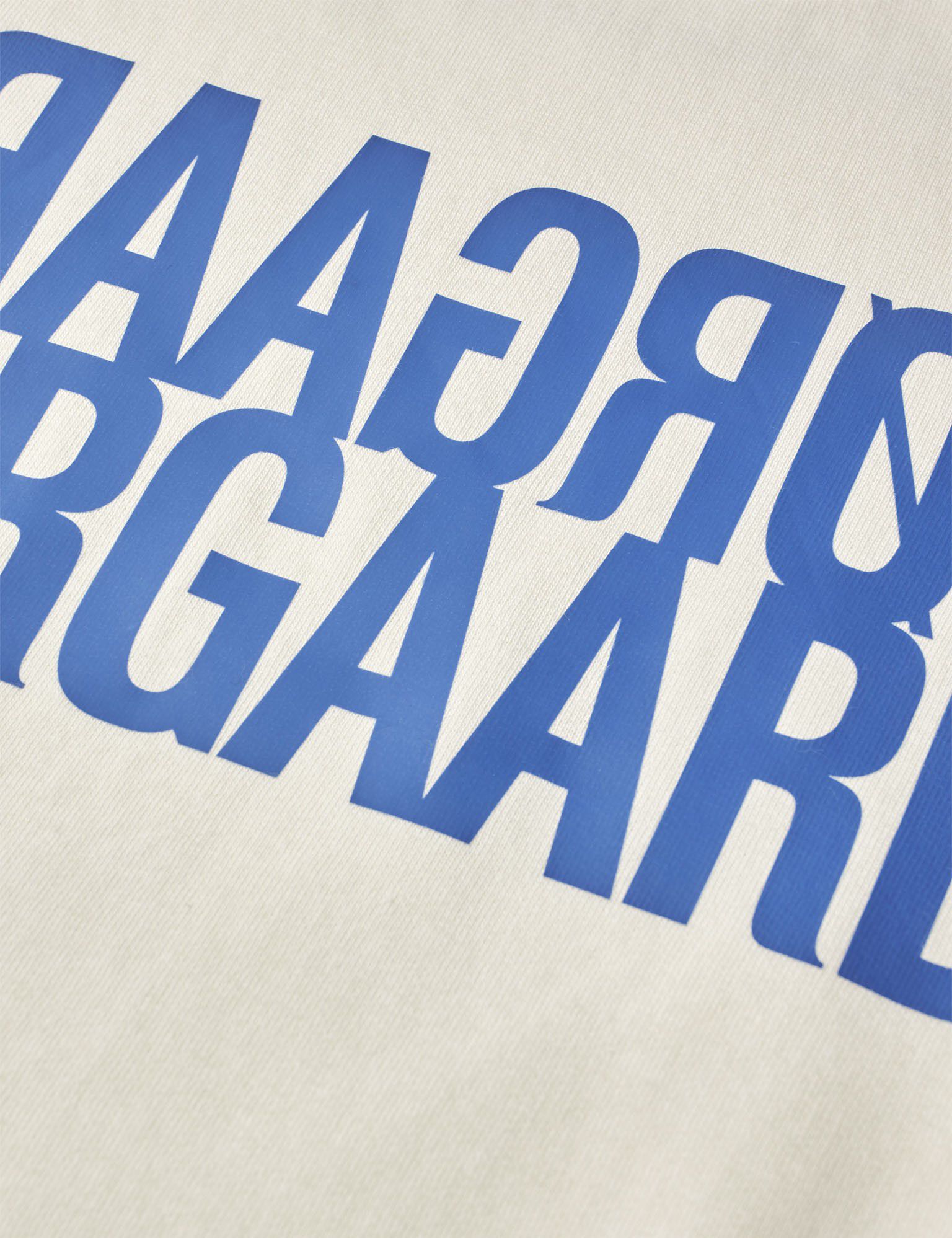 Original Sweat Talinka Sweatshirt