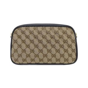 Gucci Marmont