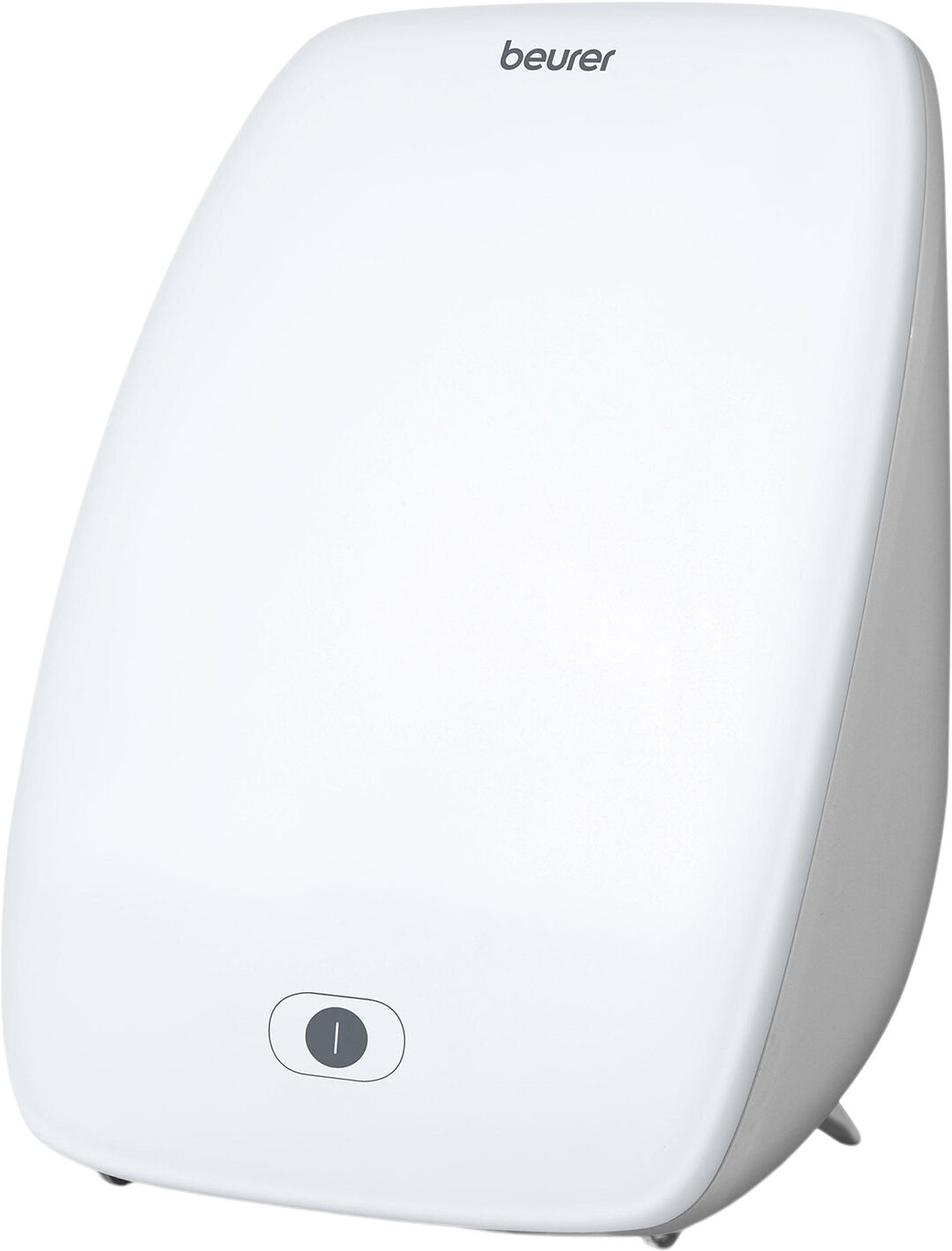 LED Ljusterapilampa TL 41