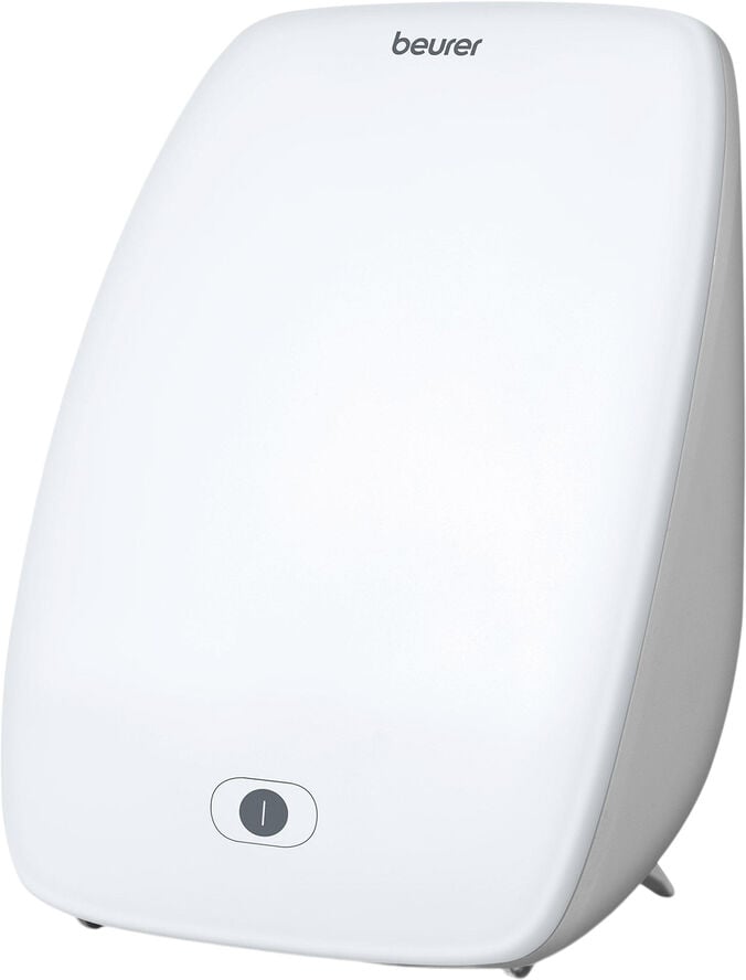LED Ljusterapilampa TL 41