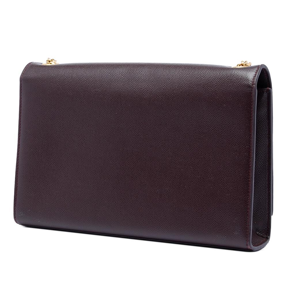Yves Saint Laurent Crossbody Bag