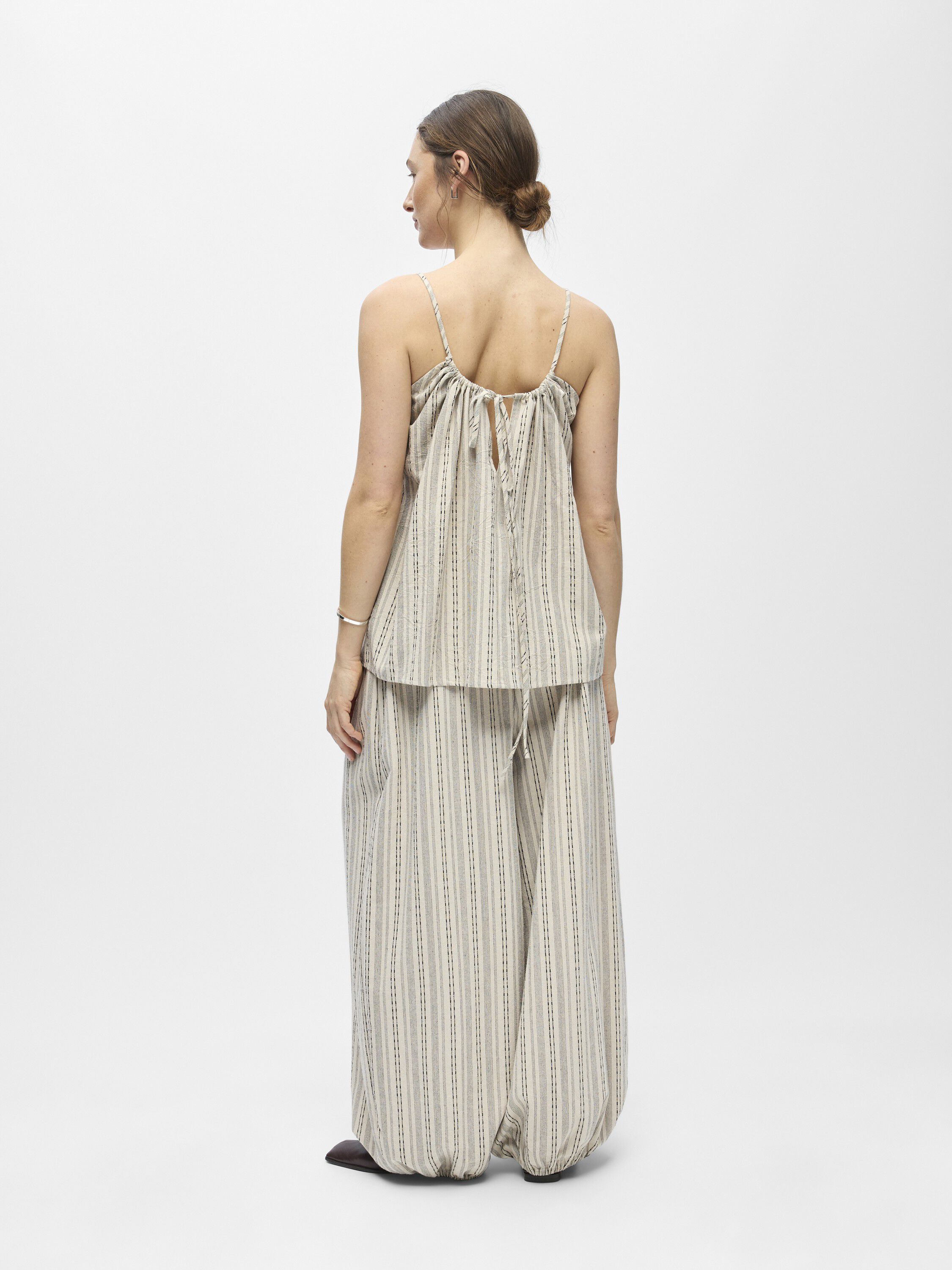 Objbelem S/L Lo Top 145