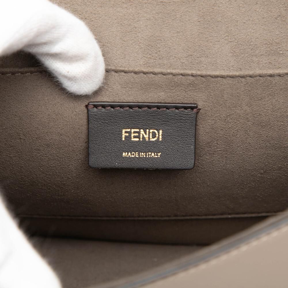Fendi Kan I F